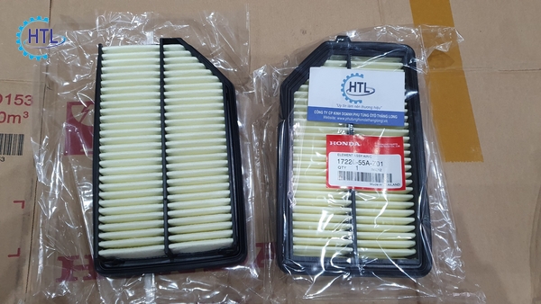 Lọc dông tố điều tiết Than hoạt tính AC8503C giành riêng cho xe pháo Honda City nước Việt Nam 15 #33 Lọc dông tố điều tiết Than hoạt tính AC8503C giành riêng cho xe pháo Honda City nước Việt Nam 15